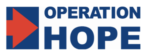 operation hope logo